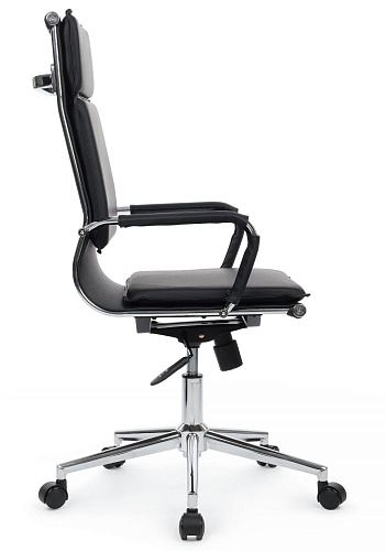 фото кресло RV-6003-1S №2