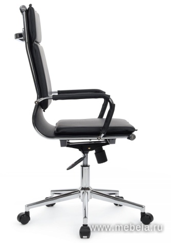 кресло RV-6003-1S