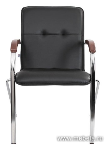 кресло Nw Samba Сh