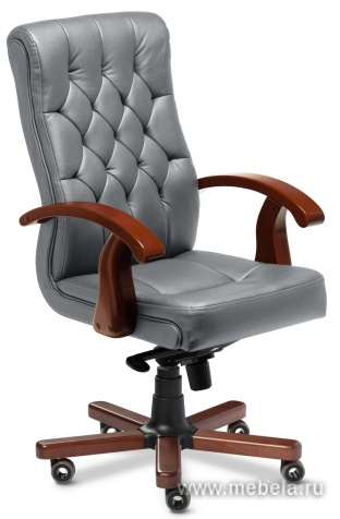 кресло Darwin B