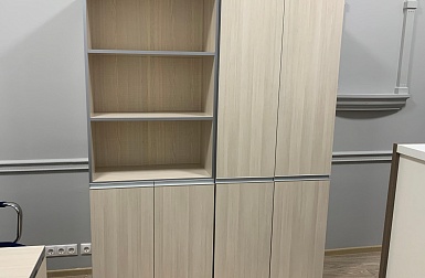 Частное лицо №97