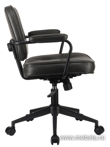 кресло RV-Chester