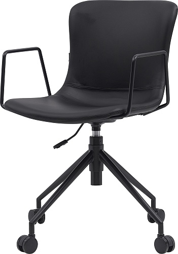 фото кресло Экспо №3