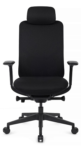 фото кресло RV-Antler №3