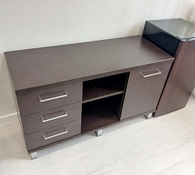 Промтехнология