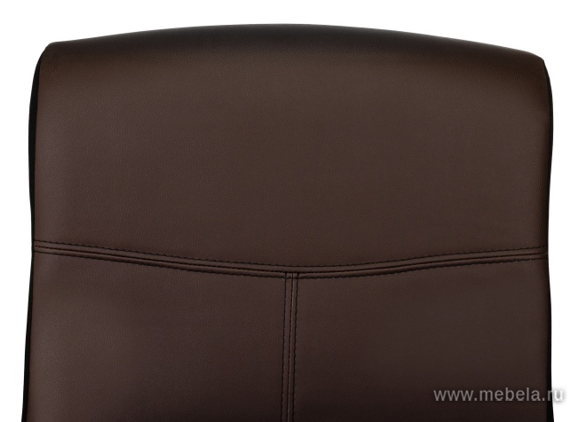 кресло Dominus