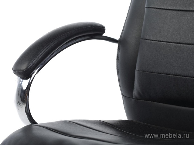 кресло RV-9024