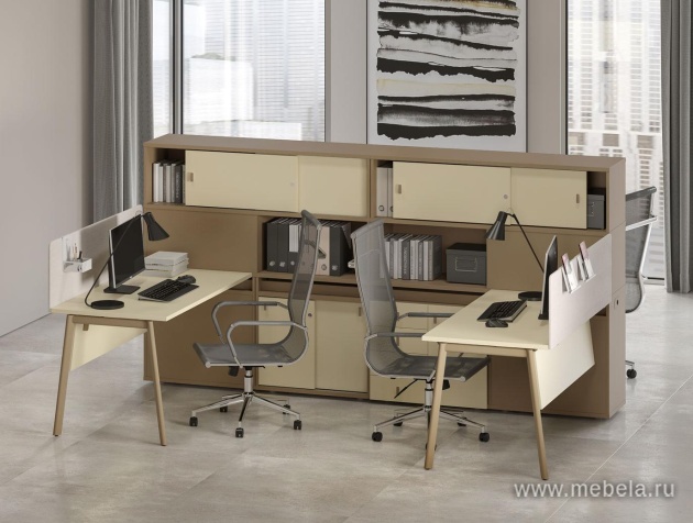 мебель Estetica