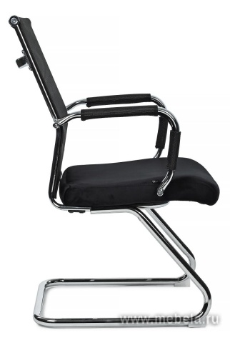 кресло RV-6017G