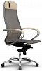 Офисное кресло S-1.04