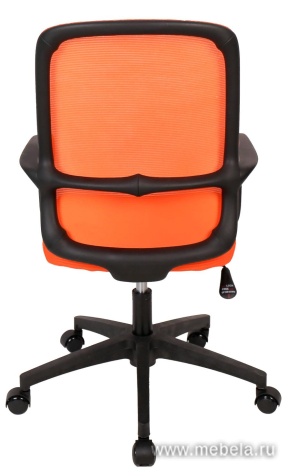 кресло EV-Bamboo