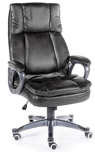 фото кресло Medison