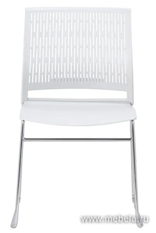 стул для офиса HY-252A