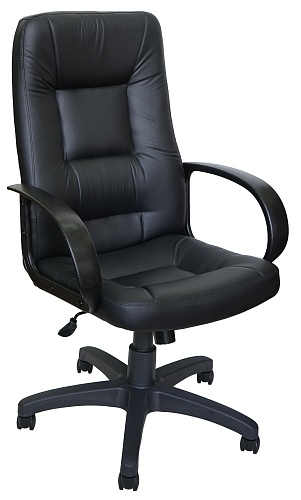 фото кресло руководителя 40