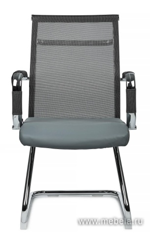 кресло RV-6017G