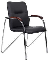 кресло RV-Samba Chrome