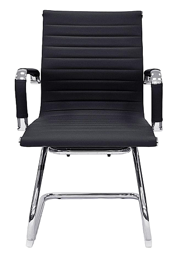 фото кресло офисное RT-04S №2