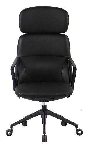 фото кресло Glam A №3