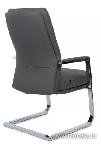 кресло RV-Leon SF