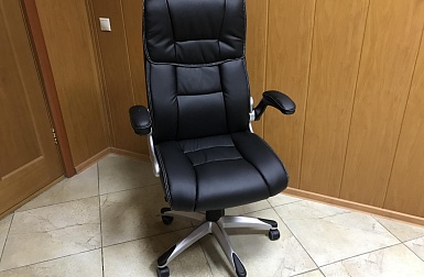 ЧОП Кубань Профи