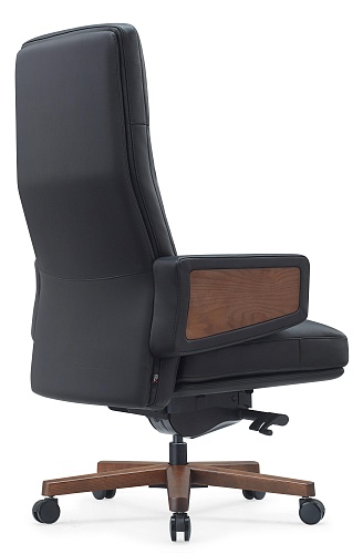 фото кресло RV-Rafael №4