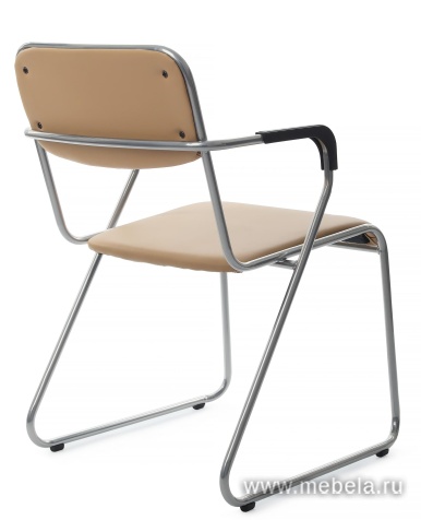 стул RV-Nix Plus