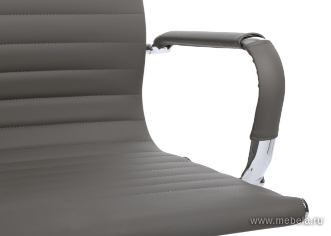 кресло RV-6002-2SE кресло RV-6002-2SE