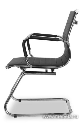 кресло CLG-620 LXH-C