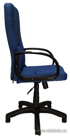 кресло DR-37 ТГ Пласт