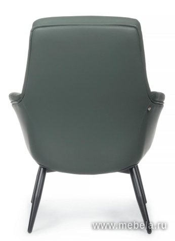 кресло RV-Batisto-ST