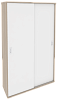 Шкаф-купе ( гардероб)