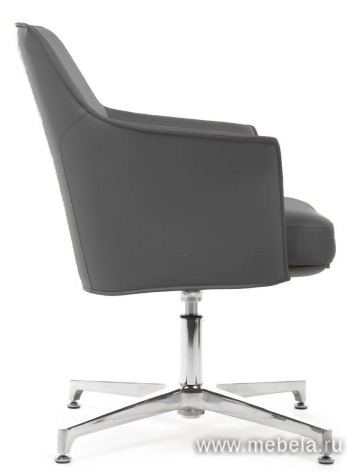 кресло RV-C1918