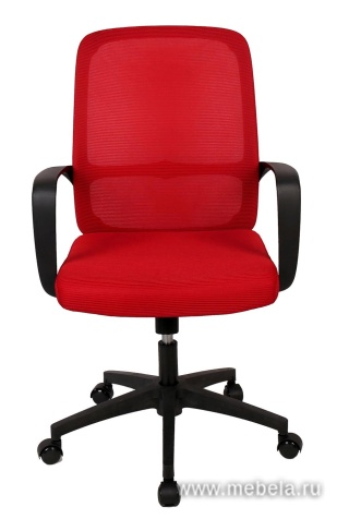 кресло EV-Bamboo