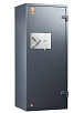 Cейф Гарант Евро 165T