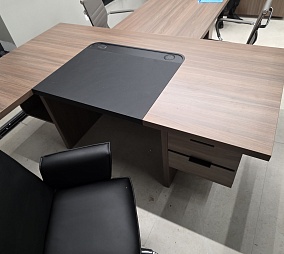 Неймар Групп