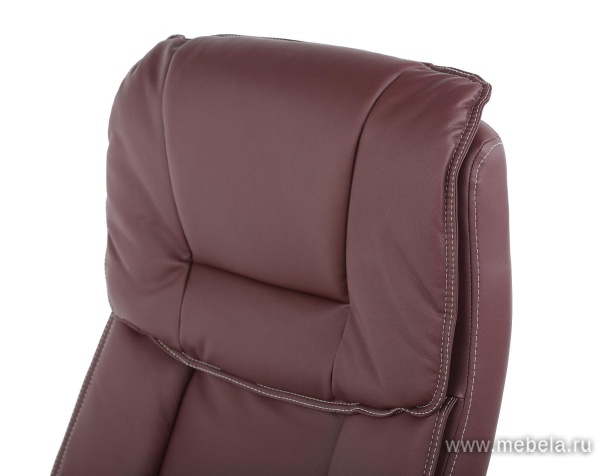 кресло Nickolas