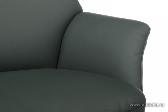 кресло RV-Batisto-ST