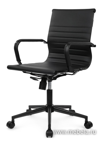 кресло RV-6002-2SEB