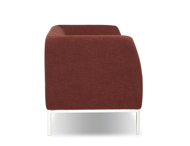 фото Офисный диван Мадрид №3