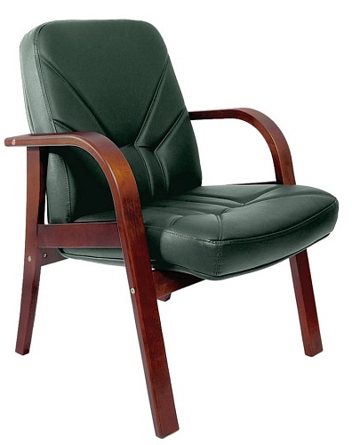 фото кресло Верона D №3