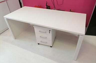 Частное лицо №146