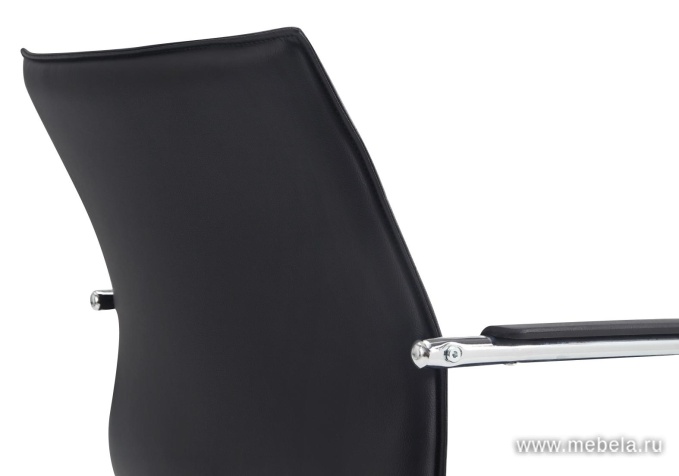 кресло RV-C2413-1