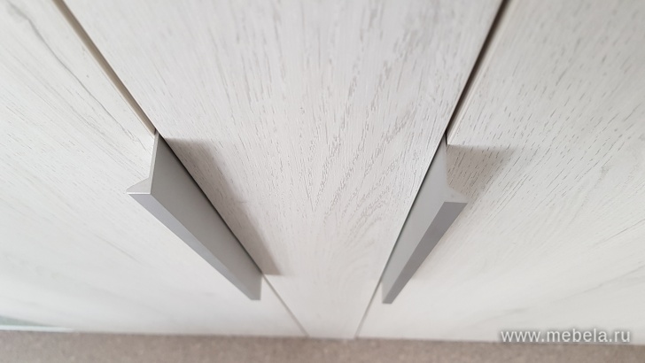 кабинет Time.S White