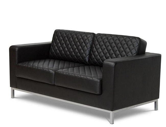 фото Офисный диван Барнтхаус №3