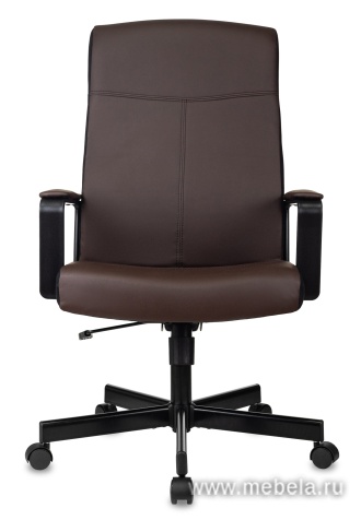 кресло Dominus