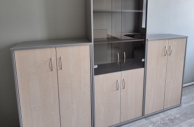 Аэроспэйс Техник