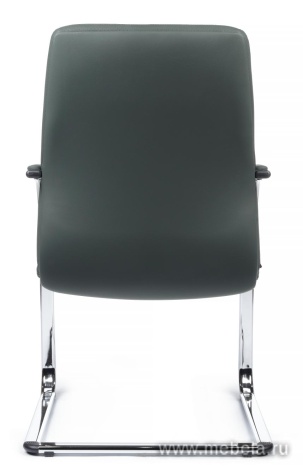 кресло RV-Pablo-CF