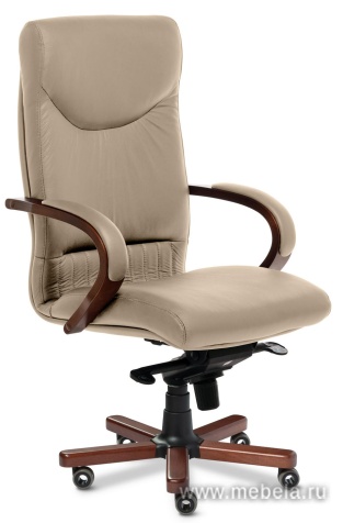 кресло Swing A