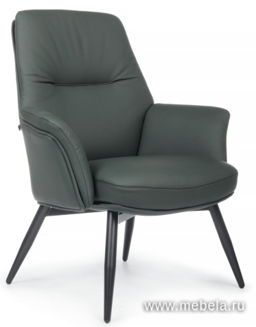 кресло RV-Batisto-ST