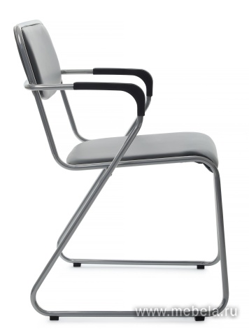 стул RV-Nix Plus